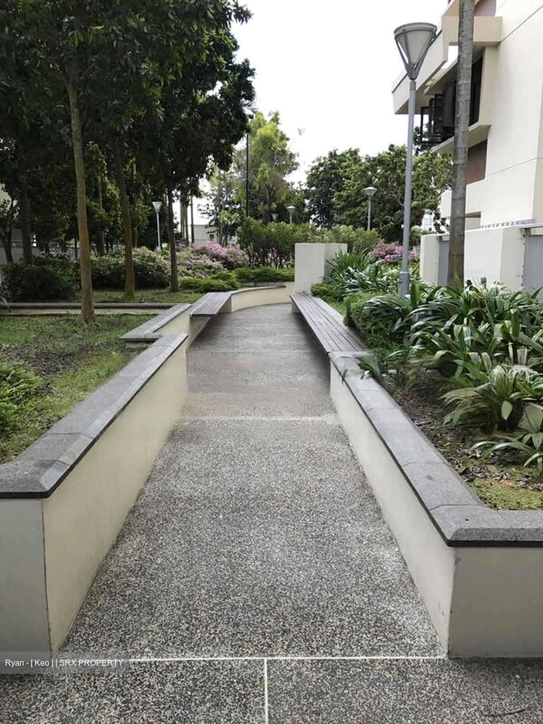 Blk 89 Commonwealth View (Queenstown), HDB 4 Rooms #458913081